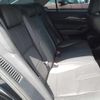 toyota crown 2013 -TOYOTA 【松戸 300せ931】--Crown AWS210-6012469---TOYOTA 【松戸 300せ931】--Crown AWS210-6012469- image 11