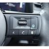 nissan note 2021 quick_quick_6AA-E13_E13-021717 image 5