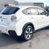 subaru xv 2014 -SUBARU--Subaru XV DAA-GPE--GPE-010172---SUBARU--Subaru XV DAA-GPE--GPE-010172- image 18