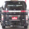 nissan elgrand 2010 -NISSAN--Elgrand ME51--201718---NISSAN--Elgrand ME51--201718- image 2