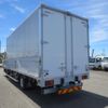 mitsubishi-fuso fighter 2021 GOO_NET_EXCHANGE_1161178A30250719W002 image 5