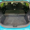 toyota aqua 2019 -TOYOTA--AQUA DAA-NHP10--NHP10-6832160---TOYOTA--AQUA DAA-NHP10--NHP10-6832160- image 10