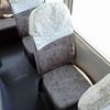 mitsubishi-fuso rosa-bus 1998 CFJ1360590 image 47