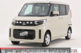 mitsubishi ek-space 2023 -MITSUBISHI--ek Space 5AA-B37A--B37A-0501251---MITSUBISHI--ek Space 5AA-B37A--B37A-0501251-