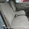 toyota raum 2006 3282185-Y2025050283A-12 image 9