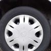 honda fit 2010 3282185-N2025050230A-24 image 9