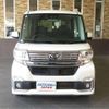 daihatsu tanto 2017 -DAIHATSU 【香川 580ﾔ9072】--Tanto DBA-LA600S--LA600S-0558341---DAIHATSU 【香川 580ﾔ9072】--Tanto DBA-LA600S--LA600S-0558341- image 25