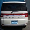 mitsubishi delica-d5 2013 -MITSUBISHI--Delica D5 CV1W--0906415---MITSUBISHI--Delica D5 CV1W--0906415- image 2