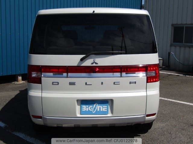 mitsubishi delica-d5 2013 -MITSUBISHI--Delica D5 CV1W--0906415---MITSUBISHI--Delica D5 CV1W--0906415- image 2