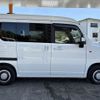 honda n-van 2021 -HONDA--N VAN 5BD-JJ1--JJ1-5002448---HONDA--N VAN 5BD-JJ1--JJ1-5002448- image 12