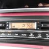 suzuki spacia 2019 CFJ1758198 image 23