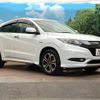 honda vezel 2016 -HONDA--VEZEL DAA-RU3--RU3-1123199---HONDA--VEZEL DAA-RU3--RU3-1123199- image 17