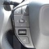 toyota toyota-others 2024 CFJ1485482 image 30