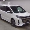 toyota noah 2020 quick_quick_3BA-ZRR80W_ZRR80-0615523 image 1