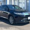 toyota harrier 2017 -TOYOTA--Harrier DBA-ZSU60W--ZSU60-0123061---TOYOTA--Harrier DBA-ZSU60W--ZSU60-0123061- image 16