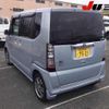 honda n-box 2013 -HONDA 【伊勢志摩 580ｳ7521】--N BOX JF1--2128023---HONDA 【伊勢志摩 580ｳ7521】--N BOX JF1--2128023- image 2