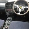 mazda scrum-van 1995 CFJ9157247 image 4