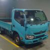 toyota dyna-truck 2019 -TOYOTA--Dyna QDF-KDY231--KDY231-8039714---TOYOTA--Dyna QDF-KDY231--KDY231-8039714- image 4