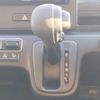 suzuki wagon-r 2020 quick_quick_5AA-MH95S_MH95S-147474 image 16