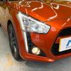 daihatsu copen 2023 quick_quick_LA400K_LA400K-0054125 image 11