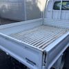 mazda bongo-truck 2000 CFJ1660558 image 5