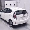 toyota aqua 2020 -TOYOTA--AQUA NHP10-2658779---TOYOTA--AQUA NHP10-2658779- image 2