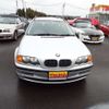 bmw 3-series 2001 -BMW--BMW 3 Series GF-AL19--WBAAP32-000JB12967---BMW--BMW 3 Series GF-AL19--WBAAP32-000JB12967- image 2