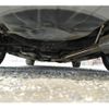 toyota sprinter-trueno 1997 -TOYOTA--Sprinter Trueno AE111--AE111-5049486---TOYOTA--Sprinter Trueno AE111--AE111-5049486- image 15