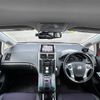 toyota sai 2015 -TOYOTA--SAI DAA-AZK10--AZK10-2093505---TOYOTA--SAI DAA-AZK10--AZK10-2093505- image 16