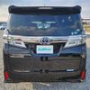 toyota vellfire 2019 -TOYOTA--Vellfire DBA-AGH30W--AGH30-0247183---TOYOTA--Vellfire DBA-AGH30W--AGH30-0247183- image 24