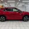 mitsubishi eclipse-cross 2021 quick_quick_5LA-GL3W_GL3W-0300148 image 18