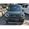 mazda flair 2024 CFJ1693733 image 2