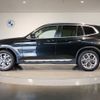 bmw x3 2024 -BMW--BMW X3 3DA-UZ20--WBA16BZ040N249***---BMW--BMW X3 3DA-UZ20--WBA16BZ040N249***- image 2