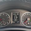 volkswagen tiguan 2014 CFJ1641893 image 17
