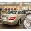 mercedes-benz c-class 2011 -MERCEDES-BENZ--Benz C Class DBA-204048--WDD2040482A516977---MERCEDES-BENZ--Benz C Class DBA-204048--WDD2040482A516977- image 26