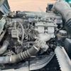 mitsubishi-fuso fighter 2015 -MITSUBISHI--Fuso Fighter TKG-FK71F--FK71F-***413---MITSUBISHI--Fuso Fighter TKG-FK71F--FK71F-***413- image 17
