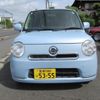 daihatsu mira-cocoa 2013 -DAIHATSU 【愛媛 580ふ5355】--Mira Cocoa L675S--L675S-0143601---DAIHATSU 【愛媛 580ふ5355】--Mira Cocoa L675S--L675S-0143601- image 14