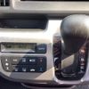 honda n-wgn 2015 quick_quick_JH1_JH1-1215121 image 9