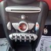 mini mini-others 2010 -BMW 【秋田 531】--BMW Mini DBA-SV16--WMW5V32000TY72425---BMW 【秋田 531】--BMW Mini DBA-SV16--WMW5V32000TY72425- image 15