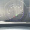 honda n-wgn 2016 CFJ1589325 image 8