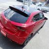 mazda demio 2024 -MAZDA--MAZDA2 5BA-DJLFS--DJLFS-852***---MAZDA--MAZDA2 5BA-DJLFS--DJLFS-852***- image 8