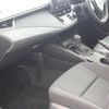 toyota corolla 2019 -TOYOTA--Corolla 3BA-ZRE212--ZRE212-6004025---TOYOTA--Corolla 3BA-ZRE212--ZRE212-6004025- image 17