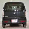 mitsubishi ek-wagon 2012 quick_quick_H82W_H82W-1500804 image 17