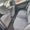 honda civic-ferio 2001 CFJ1671511 image 15