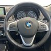 bmw x1 2017 -BMW--BMW X1 LDA-HT20--WBAHT920505G91217---BMW--BMW X1 LDA-HT20--WBAHT920505G91217- image 11