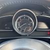 mazda cx-3 2016 -MAZDA--CX-3 LDA-DK5AW--DK5AW-112688---MAZDA--CX-3 LDA-DK5AW--DK5AW-112688- image 12