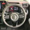 suzuki spacia 2024 CFJ1744176 image 15