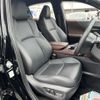 toyota harrier 2024 quick_quick_MXUA80_MXUA80-0115081 image 13