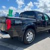 nissan frontier 2005 CFJ0159137 image 24