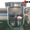 toyota tank 2020 CFJ1856085 image 8